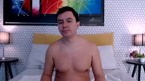 Slaysassy  online show from July 26, 2026, 11:17 am