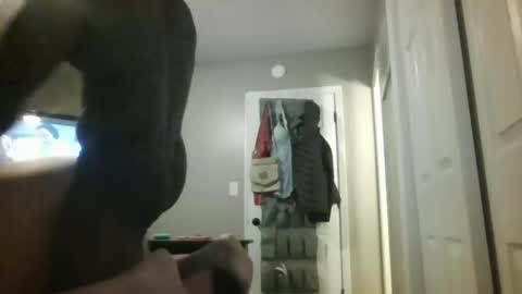 slaythereal3 online show from January 7, 2026, 10:23 pm