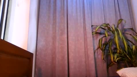 Snapshot of slcouple7 chatting on February 6, 2025, 3:31 pm Slcouple online show from February 6, 2025, 3:31 pm