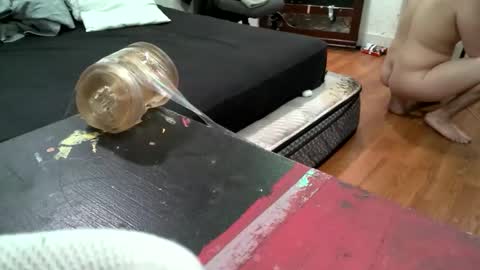 Snapshot of sleazyycarlit chatting on November 3, 2025, 6:09 pm Sleazyycarlitx online show from November 3, 2025, 6:09 pm