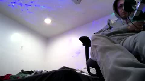 Snapshot of sleazyycarlit chatting on November 6, 2025, 4:13 am Sleazyycarlitx online show from November 6, 2025, 4:13 am