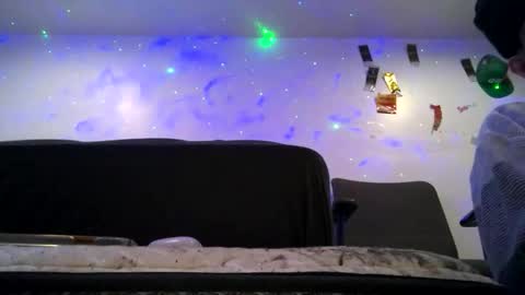 Snapshot of sleazyycarlit chatting on November 9, 2025, 8:01 am Sleazyycarlitx online show from November 9, 2025, 8:01 am