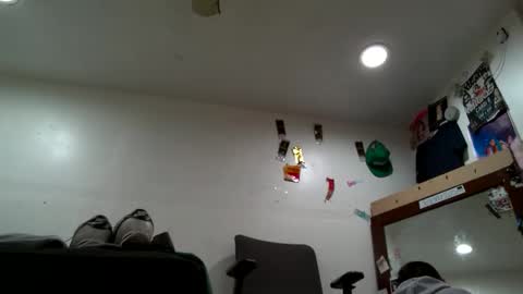 Snapshot of sleazyycarlit chatting on November 10, 2025, 6:51 pm Sleazyycarlitx online show from November 10, 2025, 6:51 pm