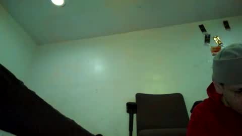 Snapshot of sleazyycarlit chatting on November 13, 2025, 7:51 am Sleazyycarlitx online show from November 13, 2025, 7:51 am