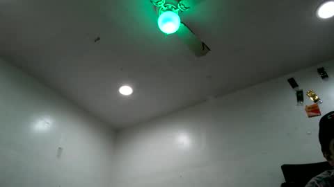 Snapshot of sleazyycarlit chatting on November 24, 2025, 2:44 am Sleazyycarlitx online show from November 24, 2025, 2:44 am