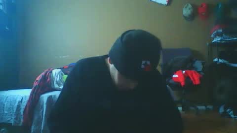 Snapshot of sleazyycarlit chatting on April 7, 2026, 12:33 am Sleazyycarlitx online show from April 7, 2026, 12:33 am