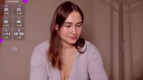 Alice online show from January 23, 2025, 11:26 pm