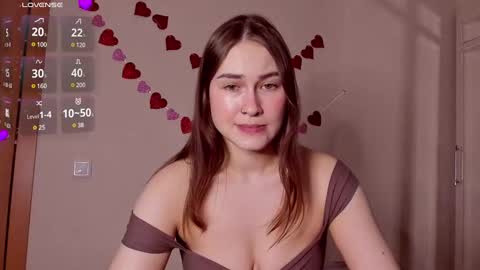 Alice online show from February 12, 2025, 11:20 pm