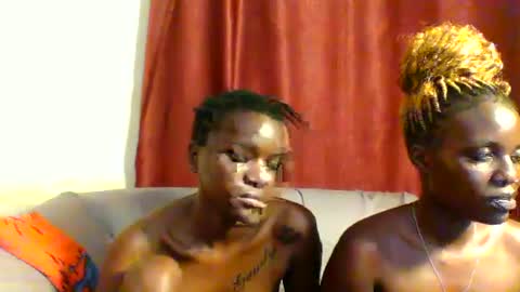 sleek_ass online show from March 10, 2025, 4:14 pm