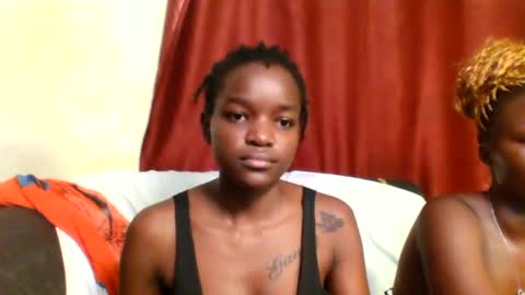 sleek_ass online show from March 11, 2025, 10:31 pm