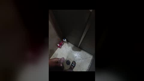 Snapshot of sleepcoder chatting on February 25, 2026, 11:53 am sleepcoder online show from February 25, 2026, 11:53 am