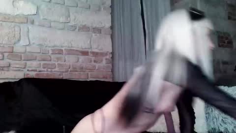 Snapshot of sleeperly chatting on February 6, 2026, 1:32 am sleeperly online show from February 6, 2026, 1:32 am