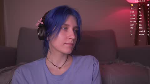 Sonya online show from January 10, 2025, 12:38 am