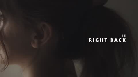 Sonya online show from January 14, 2025, 10:02 pm