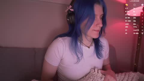 Sonya online show from January 15, 2025, 8:58 pm