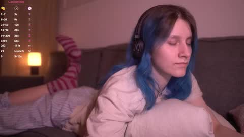 Snapshot of sleepingsonya chatting on January 17, 2026, 11:08 pm Sonya online show from January 17, 2026, 11:08 pm