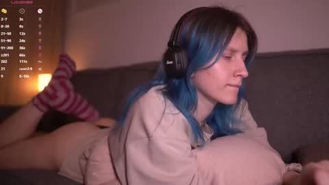 Snapshot of sleepingsonya chatting on February 11, 2026, 9:42 pm Sonya online show from February 11, 2026, 9:42 pm