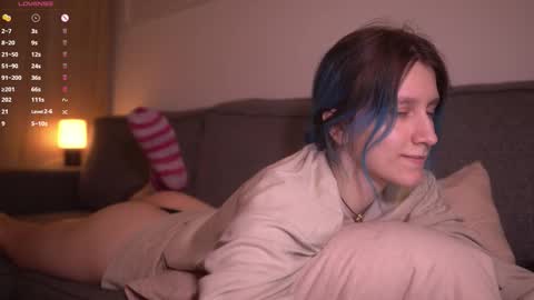 Snapshot of sleepingsonya chatting on February 12, 2026, 10:05 pm Sonya online show from February 12, 2026, 10:05 pm