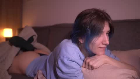 Snapshot of sleepingsonya chatting on February 23, 2026, 10:18 pm Sonya online show from February 23, 2026, 10:18 pm