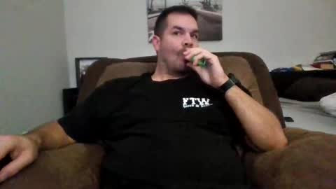 Snapshot of sleeplikeevil88 chatting on December 23, 2024, 6:44 am sleeplikeevil88 online show from December 23, 2024, 6:44 am