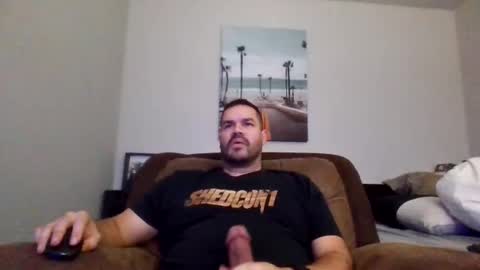 Snapshot of sleeplikeevil88 chatting on January 11, 2025, 1:01 pm sleeplikeevil88 online show from January 11, 2025, 1:01 pm