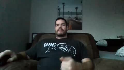 Snapshot of sleeplikeevil88 chatting on January 19, 2025, 3:53 pm sleeplikeevil88 online show from January 19, 2025, 3:53 pm