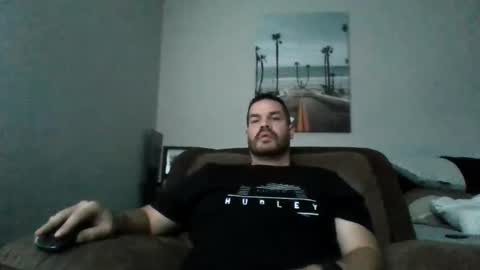 Snapshot of sleeplikeevil88 chatting on February 1, 2025, 4:00 pm sleeplikeevil88 online show from February 1, 2025, 4:00 pm