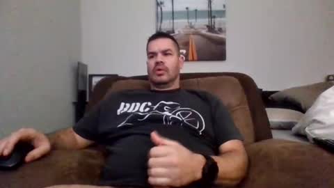 Snapshot of sleeplikeevil88 chatting on February 16, 2025, 11:38 am sleeplikeevil88 online show from February 16, 2025, 11:38 am