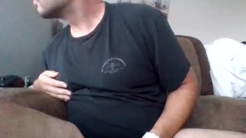 Snapshot of sleeplikeevil88 chatting on September 16, 2025, 2:40 pm sleeplikeevil88 online show from September 16, 2025, 2:40 pm