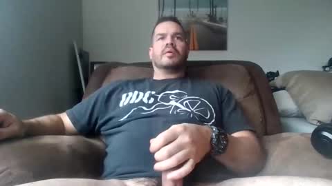 Snapshot of sleeplikeevil88 chatting on March 28, 2026, 4:28 pm sleeplikeevil88 online show from March 28, 2026, 4:28 pm