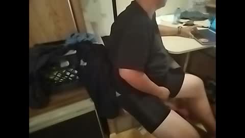 sleepwithyou online show from September 15, 2025, 6:46 am