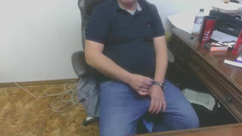 sleepwithyou online show from January 16, 2026, 10:03 pm