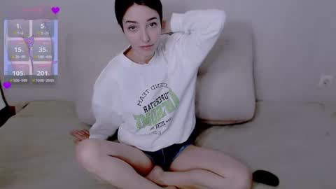 sleepy_ash_ online show from June 13, 2026, 12:58 pm