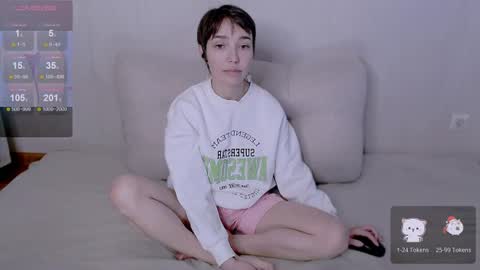 sleepy_ash_ online show from June 24, 2026, 12:59 pm