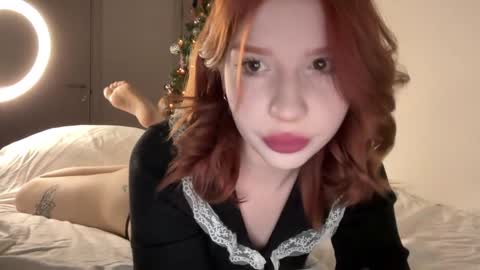 Snapshot of sleepycode002 chatting on January 7, 2026, 11:29 pm JoO online show from January 7, 2026, 11:29 pm