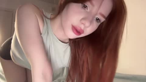 Snapshot of sleepycode002 chatting on January 14, 2026, 9:52 pm JoO online show from January 14, 2026, 9:52 pm