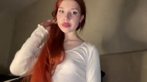 JoO online show from June 11, 2026, 11:47 pm