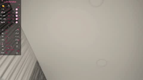 Rue or Sandra online show from December 10, 2024, 1:33 pm