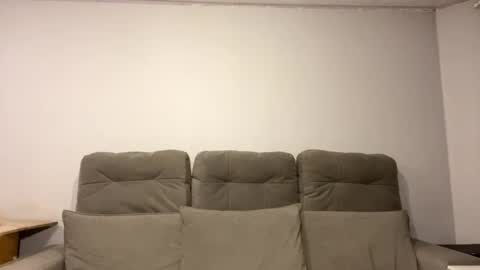 Snapshot of sleepysonya chatting on April 3, 2026, 2:37 pm Sofia online show from April 3, 2026, 2:37 pm