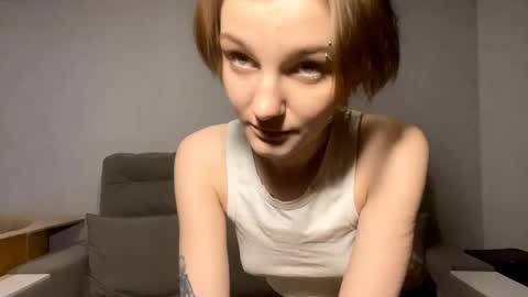 Snapshot of sleepysonya chatting on April 13, 2026, 4:23 pm Sofia online show from April 13, 2026, 4:23 pm