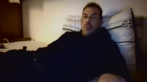 slevin online show from February 26, 2025, 12:27 am