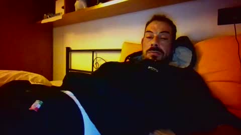 Snapshot of slevin1983 chatting on February 7, 2026, 3:10 am slevin online show from February 7, 2026, 3:10 am