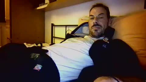 Snapshot of slevin1983 chatting on March 2, 2026, 8:26 pm slevin online show from March 2, 2026, 8:26 pm