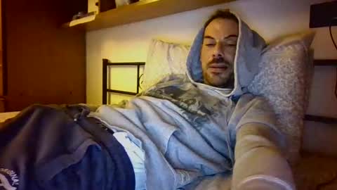 slevin online show from March 31, 2026, 10:43 pm