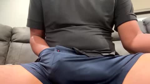 Snapshot of slick2285 chatting on September 12, 2025, 8:14 am slick2285 online show from September 12, 2025, 8:14 am