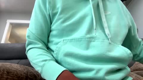 Snapshot of slick2285 chatting on September 15, 2025, 7:03 pm slick2285 online show from September 15, 2025, 7:03 pm