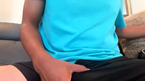 Snapshot of slick2285 chatting on September 20, 2025, 6:53 pm slick2285 online show from September 20, 2025, 6:53 pm