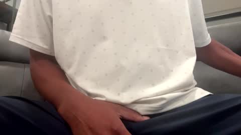 Snapshot of slick2285 chatting on September 26, 2025, 8:29 am slick2285 online show from September 26, 2025, 8:29 am