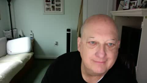 Snapshot of slick50000 chatting on December 29, 2024, 2:21 pm slick50000 online show from December 29, 2024, 2:21 pm