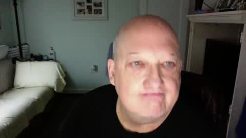 Snapshot of slick50000 chatting on January 31, 2025, 1:02 pm slick50000 online show from January 31, 2025, 1:02 pm